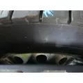 HUB PILOTED - ALUMINUM 22.5 X 8.25 WHEEL thumbnail 1