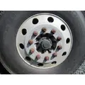 HUB PILOTED - ALUMINUM 22.5 X 8.25 WHEEL thumbnail 1