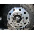 HUB PILOTED - ALUMINUM 22.5 X 8.25 WHEEL thumbnail 1