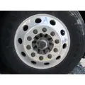 HUB PILOTED - ALUMINUM 22.5 X 8.25 WHEEL thumbnail 1