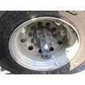 HUB PILOTED - ALUMINUM 22.5 X 8.25 WHEEL thumbnail 1