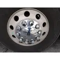 HUB PILOTED - ALUMINUM 22.5 X 8.25 WHEEL thumbnail 1