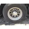 HUB PILOTED - ALUMINUM 22.5 X 8.25 WHEEL thumbnail 1