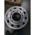 HUB PILOTED - ALUMINUM 22.5 X 8.25 WHEEL thumbnail 2