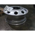 HUB PILOTED - ALUMINUM 22.5 X 8.25 WHEEL thumbnail 3