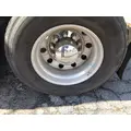 HUB PILOTED - ALUMINUM 22.5 X 8.25 WHEEL thumbnail 1