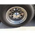 HUB PILOTED - ALUMINUM 22.5 X 8.25 WHEEL thumbnail 1