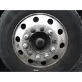 HUB PILOTED - ALUMINUM 22.5 X 8.25 WHEEL thumbnail 1