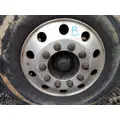 HUB PILOTED - ALUMINUM 22.5 X 8.25 WHEEL thumbnail 1
