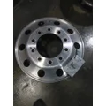 HUB PILOTED - ALUMINUM 22.5 X 8.25 WHEEL thumbnail 2