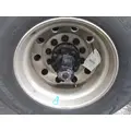HUB PILOTED - ALUMINUM 22.5 X 8.25 WHEEL thumbnail 1