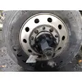 HUB PILOTED - ALUMINUM 22.5 X 8.25 WHEEL thumbnail 1
