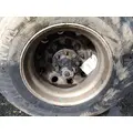 HUB PILOTED - ALUMINUM 22.5 X 8.25 WHEEL thumbnail 1