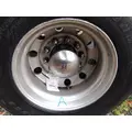 HUB PILOTED - ALUMINUM 22.5 X 8.25 WHEEL thumbnail 1