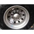 HUB PILOTED - ALUMINUM 22.5 X 8.25 WHEEL thumbnail 1