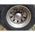 HUB PILOTED - ALUMINUM 22.5 X 8.25 WHEEL thumbnail 1