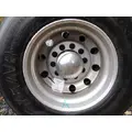 HUB PILOTED - ALUMINUM 22.5 X 8.25 WHEEL thumbnail 1