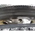 HUB PILOTED - ALUMINUM 22.5 X 8.25 WHEEL thumbnail 1