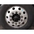 HUB PILOTED - ALUMINUM 22.5 X 8.25 WHEEL thumbnail 1