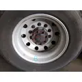 HUB PILOTED - ALUMINUM 22.5 X 8.25 WHEEL thumbnail 1