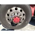 HUB PILOTED - ALUMINUM 22.5 X 8.25 WHEEL thumbnail 1