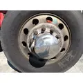 HUB PILOTED - ALUMINUM 22.5 X 8.25 WHEEL thumbnail 1