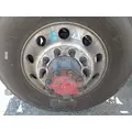 HUB PILOTED - ALUMINUM 22.5 X 8.25 WHEEL thumbnail 1