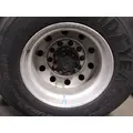 HUB PILOTED - ALUMINUM 22.5 X 8.25 WHEEL thumbnail 1
