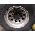 HUB PILOTED - ALUMINUM 22.5 X 8.25 WHEEL thumbnail 1