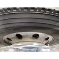 HUB PILOTED - ALUMINUM 22.5 X 8.25 WHEEL thumbnail 1