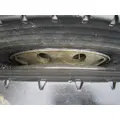 HUB PILOTED - ALUMINUM 22.5 X 8.25 WHEEL thumbnail 1