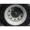 HUB PILOTED - ALUMINUM 22.5 X 8.25 WHEEL thumbnail 1