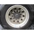 HUB PILOTED - ALUMINUM 22.5 X 8.25 WHEEL thumbnail 1