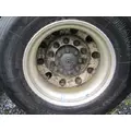 HUB PILOTED - ALUMINUM 22.5 X 8.25 WHEEL thumbnail 1