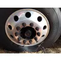 HUB PILOTED - ALUMINUM 22.5 X 8.25 WHEEL thumbnail 1