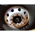 HUB PILOTED - ALUMINUM 22.5 X 8.25 WHEEL thumbnail 1