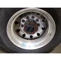HUB PILOTED - ALUMINUM 22.5 X 8.25 WHEEL thumbnail 1