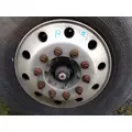 HUB PILOTED - ALUMINUM 22.5 X 8.25 WHEEL thumbnail 1