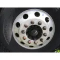 HUB PILOTED - ALUMINUM 22.5 X 8.25 WHEEL thumbnail 1