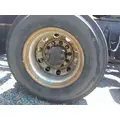 HUB PILOTED - ALUMINUM 22.5 X 8.25 WHEEL thumbnail 1