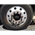 HUB PILOTED - ALUMINUM 22.5 X 8.25 WHEEL thumbnail 1