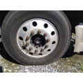 HUB PILOTED - ALUMINUM 22.5 X 8.25 WHEEL thumbnail 1