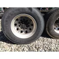 HUB PILOTED - ALUMINUM 22.5 X 8.25 WHEEL thumbnail 1