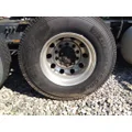 HUB PILOTED - ALUMINUM 22.5 X 8.25 WHEEL thumbnail 1