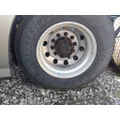 HUB PILOTED - ALUMINUM 22.5 X 8.25 WHEEL thumbnail 1