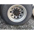 HUB PILOTED - ALUMINUM 22.5 X 8.25 WHEEL thumbnail 1