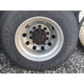 HUB PILOTED - ALUMINUM 22.5 X 8.25 WHEEL thumbnail 2