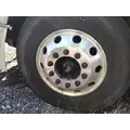 HUB PILOTED - ALUMINUM 22.5 X 8.25 WHEEL thumbnail 1
