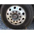 HUB PILOTED - ALUMINUM 22.5 X 8.25 WHEEL thumbnail 1