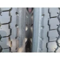 HUB PILOTED - ALUMINUM 22.5 X 8.25 WHEEL thumbnail 1